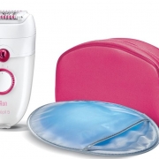 Braun Silk Epil 5185