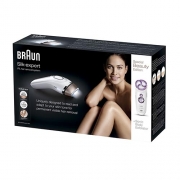 Braun Silk Expert BD 5009_04