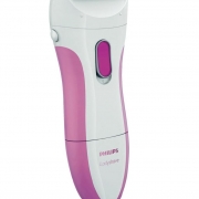 Philips HP6341/00 Ladyshave Wet&Dry