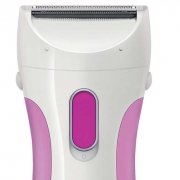 Philips HP6341/00 Ladyshave Wet&Dry