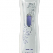 Philips HP6365/03