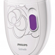 Philips HP6400/00