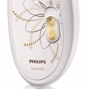 Philips HP6540/00