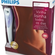Philips HP6565/00