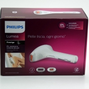 Philips SC2007/00 Lumea Prestige