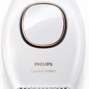 Philips SC198100 Lumea Comfort
