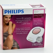 Philips SC1985/00 Lumea Comfort