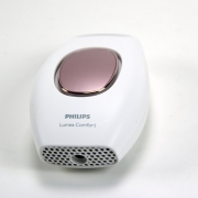 Philips SC1985/00 Lumea Comfort