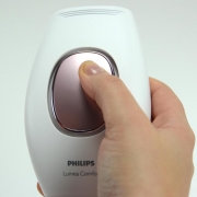 Philips SC1985/00 Lumea Comfort