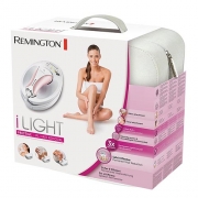 Remington IPL6750 i-Light_04