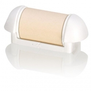 Rowenta EP5660 Silence Soft_04