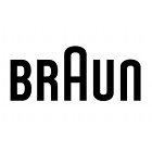 epilatore braun