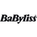 Epilatore BaByliss