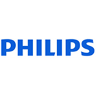 Epilatore Philips