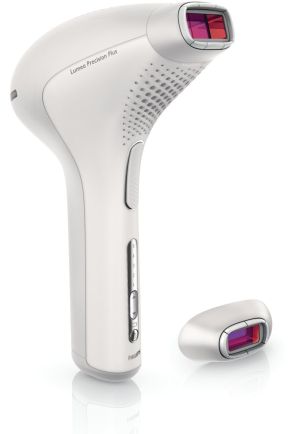 Philips SC200311 Lumea Precision Plus