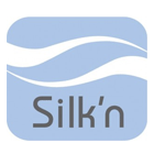Epilatore Silk'n