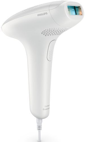 Philips_SC1992/11 Lumea Essential Plus