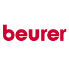 Epilatore Beurer