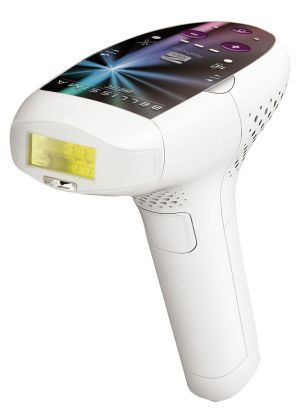 Imetec Bellissima Flash&Go Plus 120.000