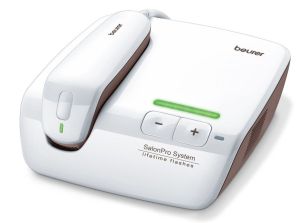 Beurer IPL 10000+ SalonPro System