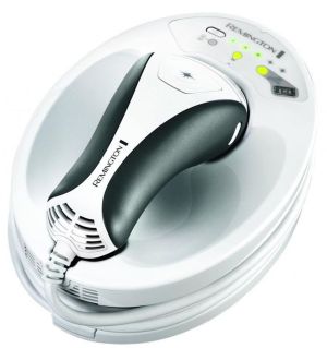 Remington IPL6250 i-Light Essential