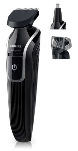 Philips QG3320/15