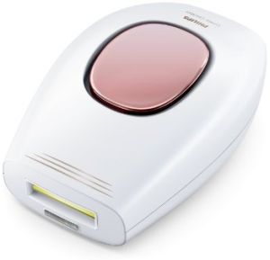 Philips Lumea Comfort SC1985/00