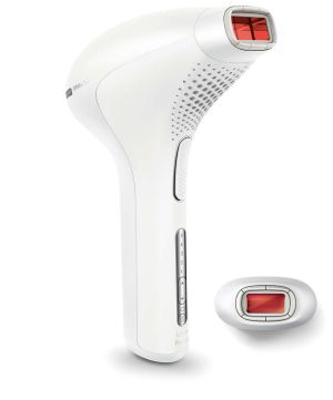 Philips Lumea Prestige SC2007/00